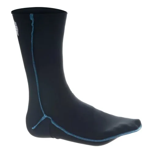 바이오레이서 Tempest 양말 3140510465