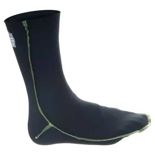 바이오레이서 Tempest 양말 3140510466