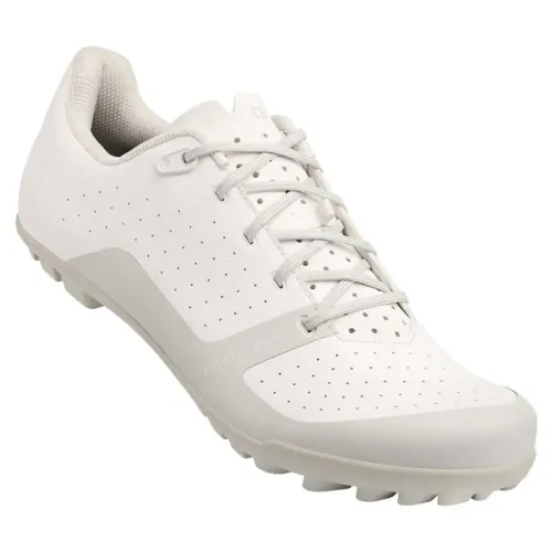 크랭크브라더스 Candy Gravel/XC Lace MTB 클릿슈즈 3140518006