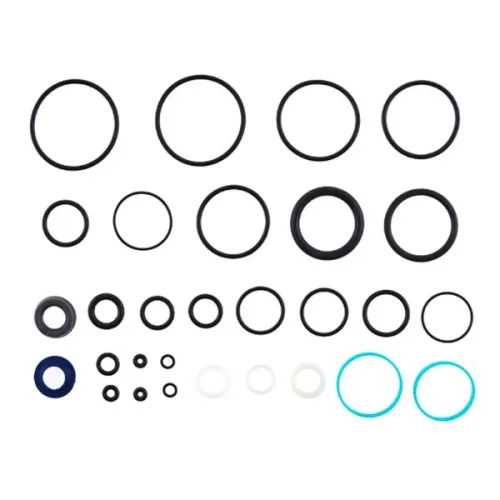 폭스 DHX2 16-20 서비스 키트 3140520364