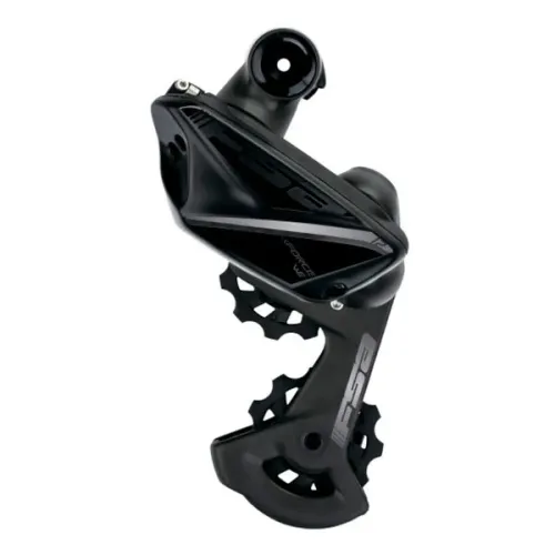 FSA K-Force WE 리어 디레일러 3140520380