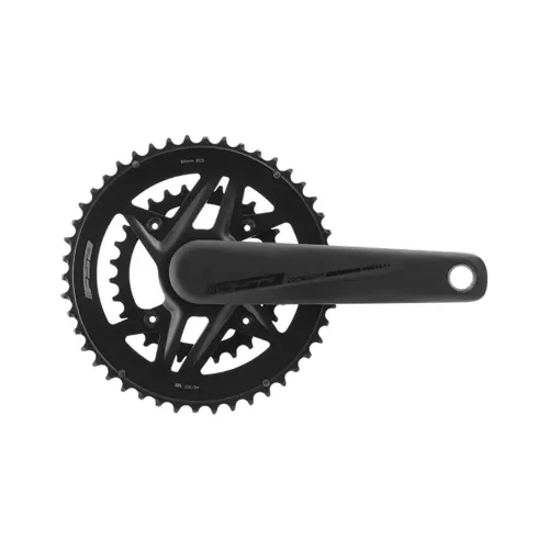 FSA Omega Modular B3 MegaExo 크랭크셋 3140520382