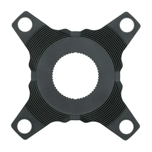 FSA SH E8000 104 BCDChain Line 50 mm 크랭크 스파이더 3140520383