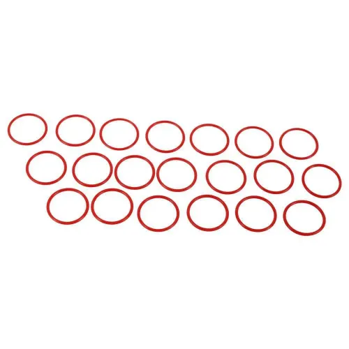 스페셜라이즈드 S226800011 Brose 개스킷 20 단위 3140520576