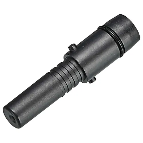 스페셜라이즈드 Brose 케이블 커넥터 3140520577