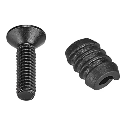 스페셜라이즈드 S216800021 Ele 하드웨어 키트 3140520583