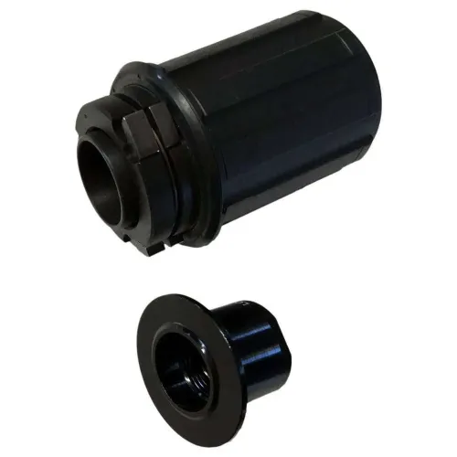 스페셜라이즈드 Formula TA 시마노 11s 3 Pawl 프리허브 바디 3140520588