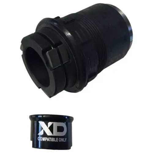 스페셜라이즈드 Formula TA 스램 XD 3 Pawl 프리허브 바디 3140520590