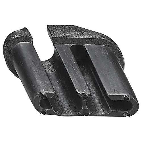 스페셜라이즈드 ICR MY21 Epic 5 mm Press Fit 케이블 가이드 3140520599