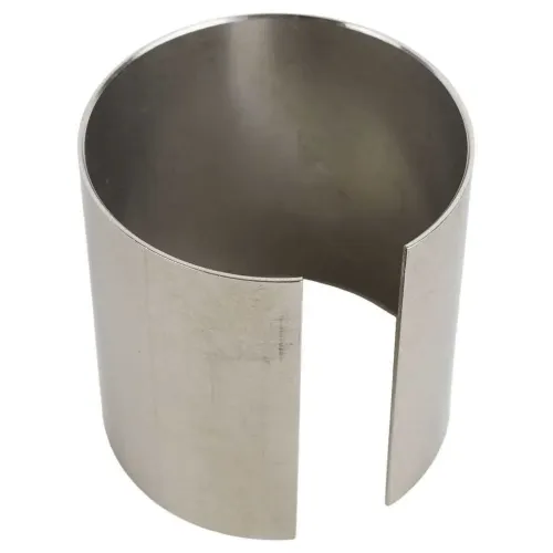 스페셜라이즈드 MY19 스템 심 3140520608