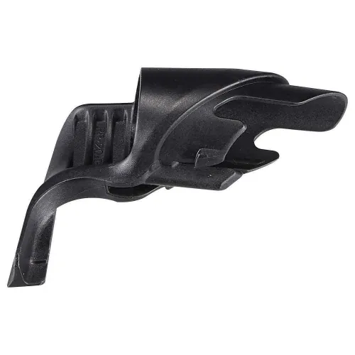 스페셜라이즈드 MY21 Brain Epic 케이블 가이드 3140520614