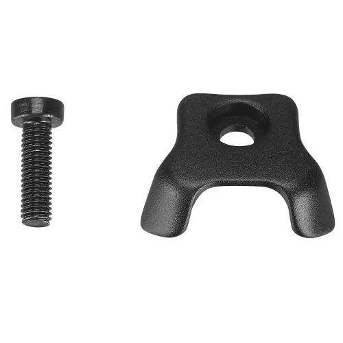 스페셜라이즈드 STM SUB. TARMAC SL7 STEM. 케이블 배트 가이드 및 볼트 3140520639