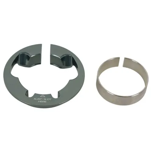 스페셜라이즈드 Tarmac SL7 압축 링 3140520646