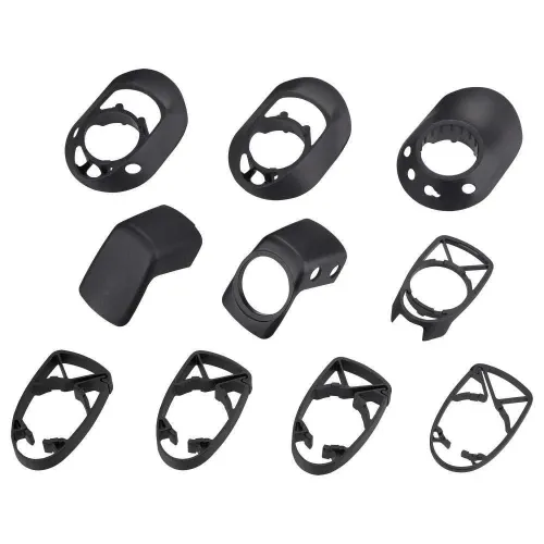 스페셜라이즈드 MY19 Venge 헤드셋 스페이서 3140520649