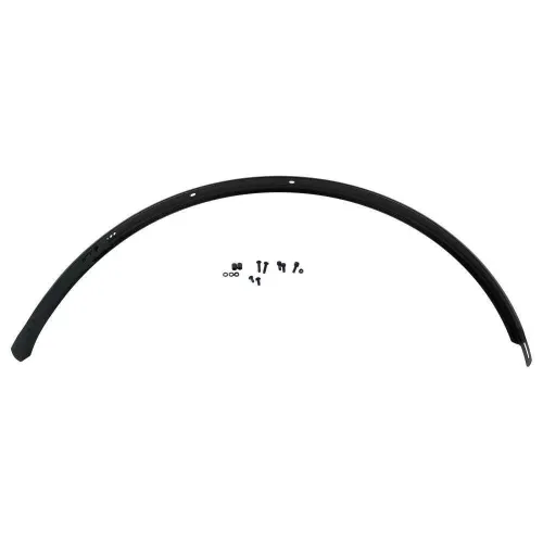 스페셜라이즈드 Vado SL 40 mm 리자인 STVZO Light 리어 머드가드 3140520653