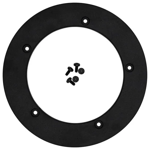 KMC G4 체인링 가드 3140522301