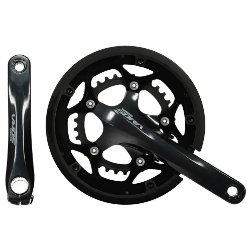 시마노 Sora FC-R3000 크랭크셋 3140522375