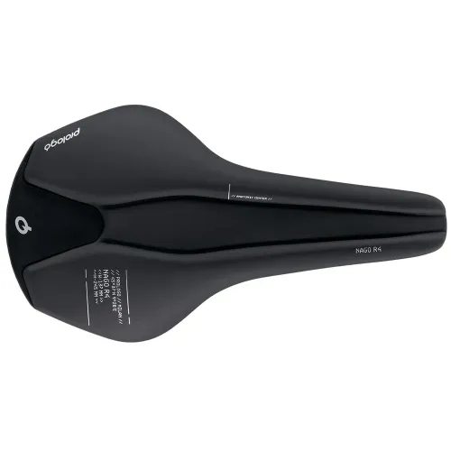 프롤로고 Nago R4 24 자전거 안장 3140532313