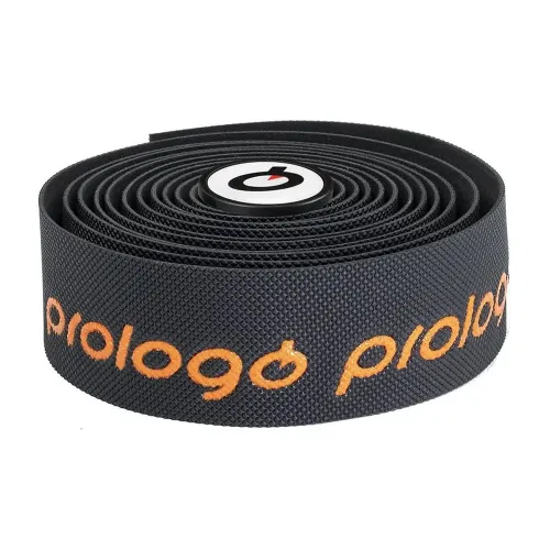 프롤로고 Onetouch Gel 핸들바 테이프 3140532319