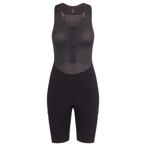 라파 Cargo 빕숏 3140535272