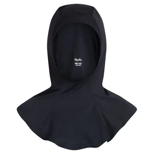 라파 사이클링 히잡 3140535300