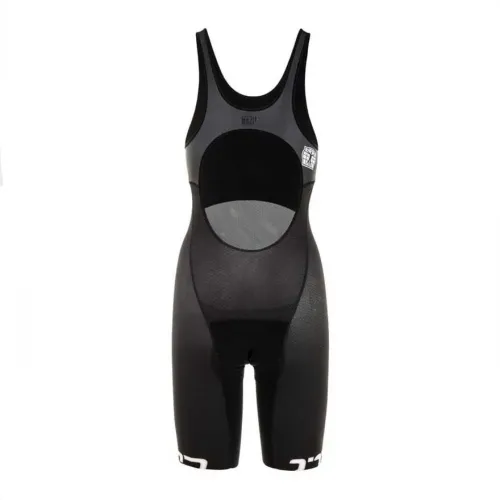 바이오레이서 Bathing 나시 트라이애슬론 3140538064