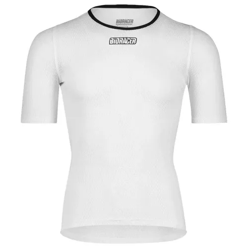 바이오레이서 Breeze 반팔 이너웨어 3140538073