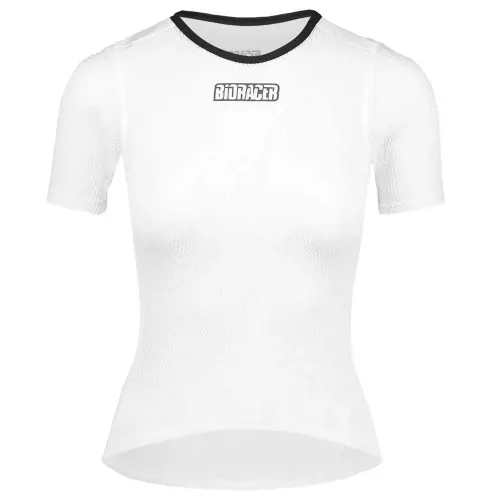 바이오레이서 Breeze 반팔 이너웨어 3140538074