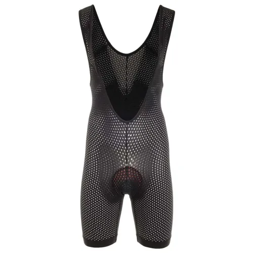 바이오레이서 Enduro Tech Base Inner 빕숏 3140538095