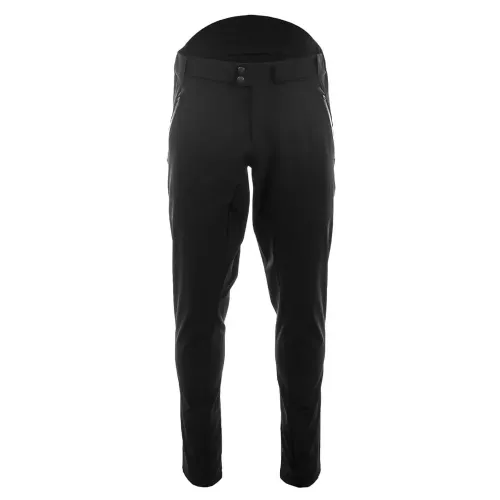 바이오레이서 Enduro Tech 바지 3140538098