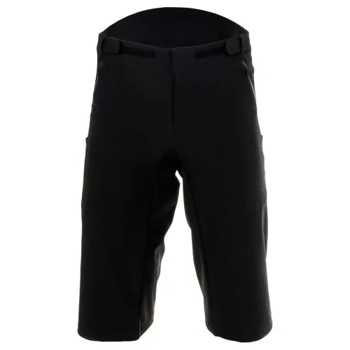 바이오레이서 Enduro Tech 반바지 3140538099