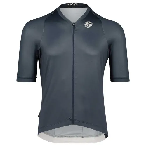 바이오레이서 Icon Metalix 반팔 져지 3140538133