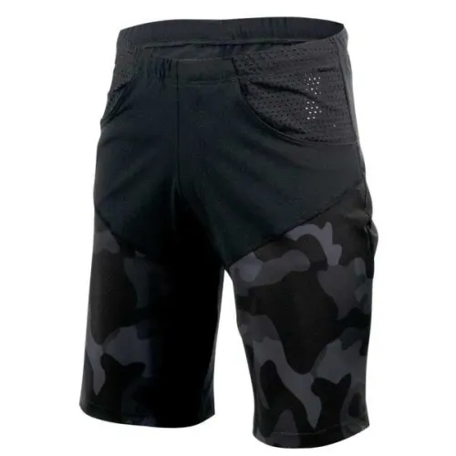 바이오레이서 Lobby 반바지 3140538178