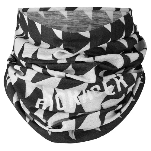 바이오레이서 넥워머 3140538187