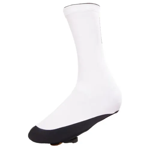 바이오레이서 One Lycra 슈커버 3140538200