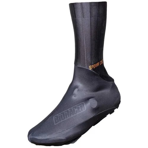 바이오레이서 Speedwear Concept Aero 슈커버 3140538225