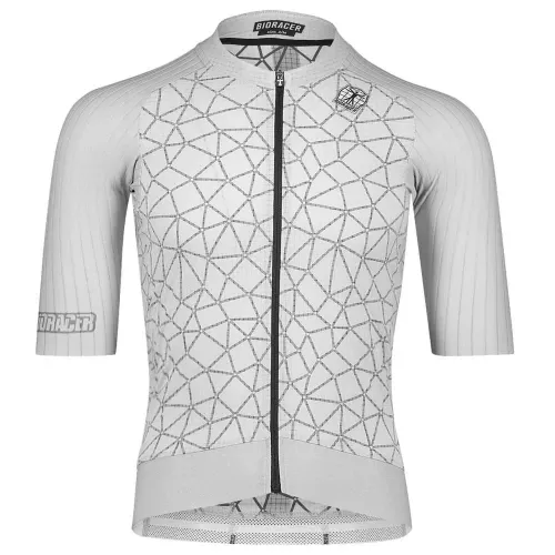 바이오레이서 Speedwear Graphene 반팔 져지 3140538278