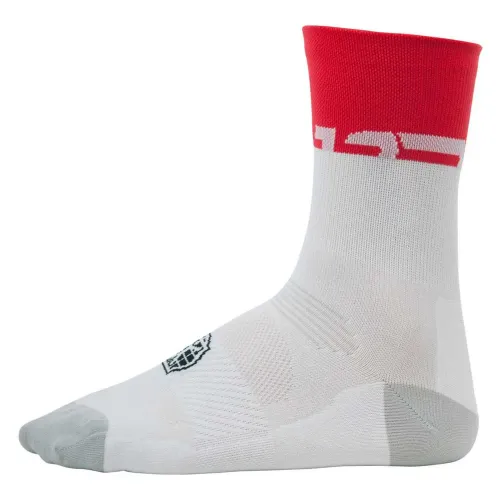 바이오레이서 Summer 양말 3140538331