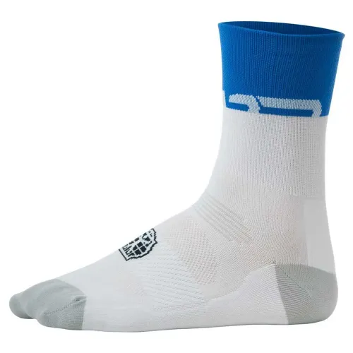 바이오레이서 Summer 양말 3140538332