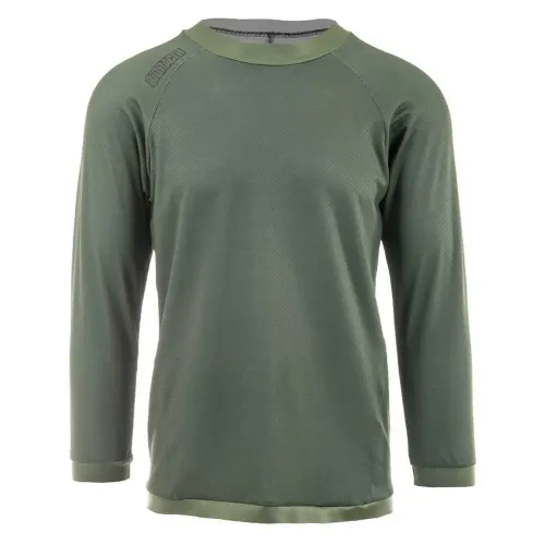 바이오레이서 Tech 긴팔 엔듀로 져지 3140538343