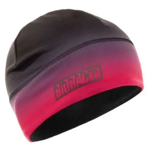 바이오레이서 Tempest 비니 3140538373