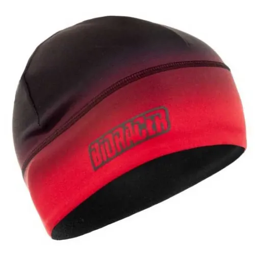 바이오레이서 Tempest 비니 3140538375