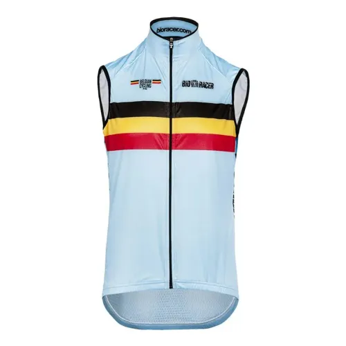 바이오레이서 Windblock 조끼 3140538400