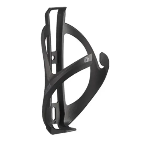 컨트롤테크 Falcon 물병 홀더 3140542520