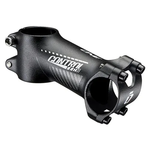 컨트롤테크 One drop ,31.8 mm 자전거 스템 3140548718