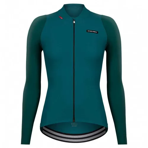 에첸도 Alda 긴팔 져지 3140551108