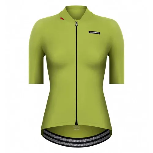 에첸도 Alda 반팔 져지 3140551118