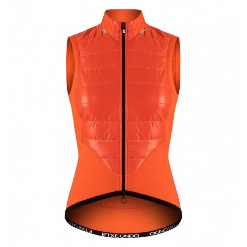 에첸도 Ara Primaloft 조끼 3140551130