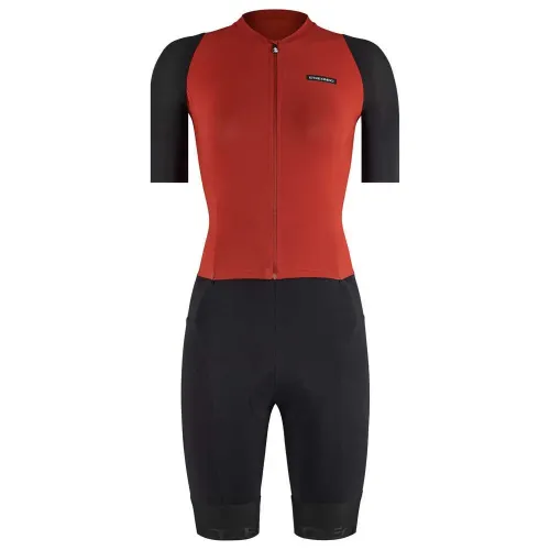 에첸도 Bat 사이클 빕숏 3140551136