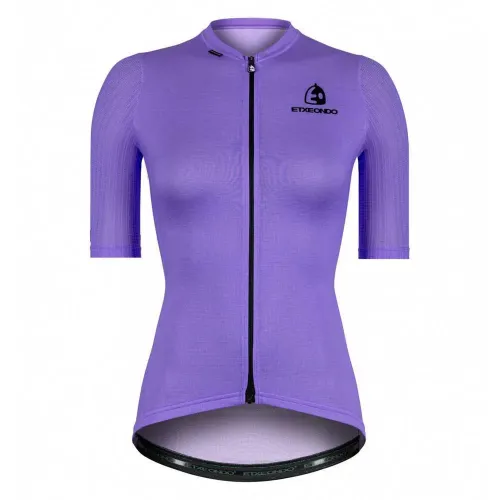 에첸도 Batura 반팔 져지 3140551140